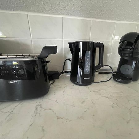 Balatongyörök Frankie Holiday Apartment Ii. מראה חיצוני תמונה