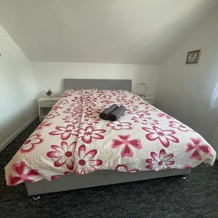 Balatongyörök Frankie Holiday Apartment Ii. מראה חיצוני תמונה