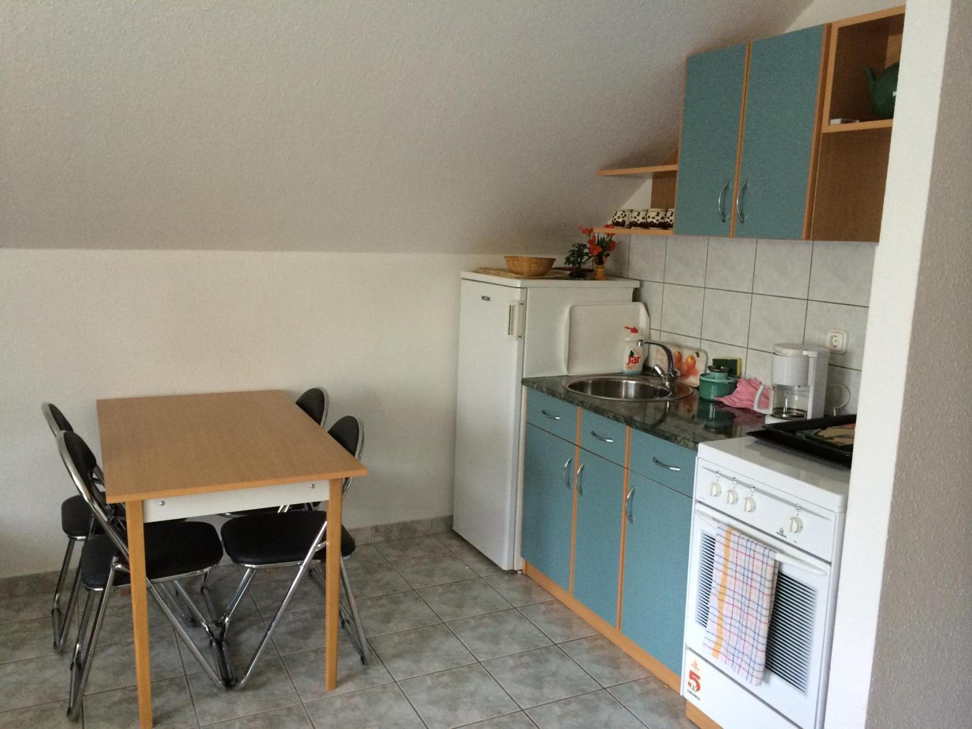 Balatongyörök Frankie Holiday Apartment Ii. חדר תמונה