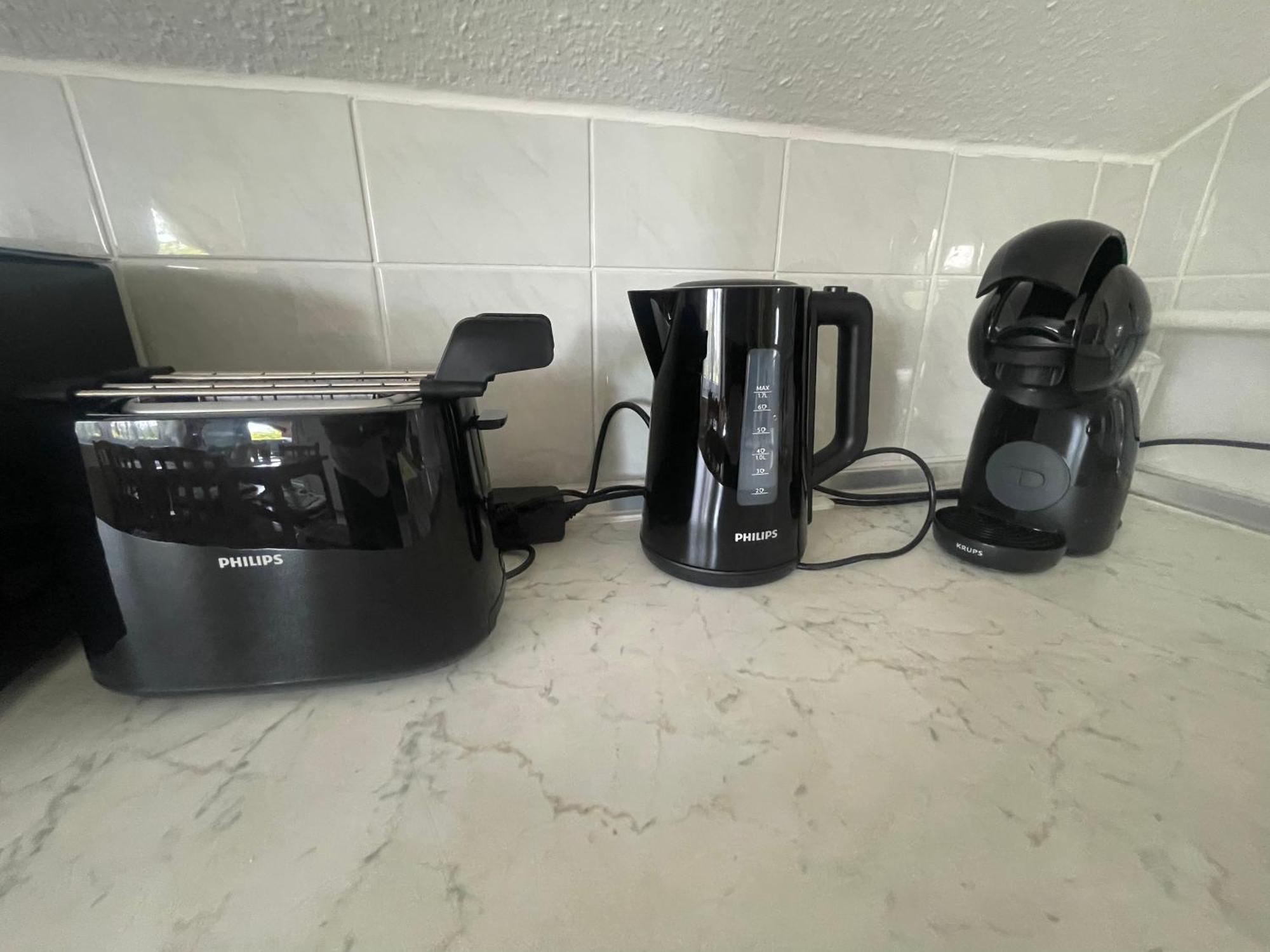 Balatongyörök Frankie Holiday Apartment Ii. מראה חיצוני תמונה