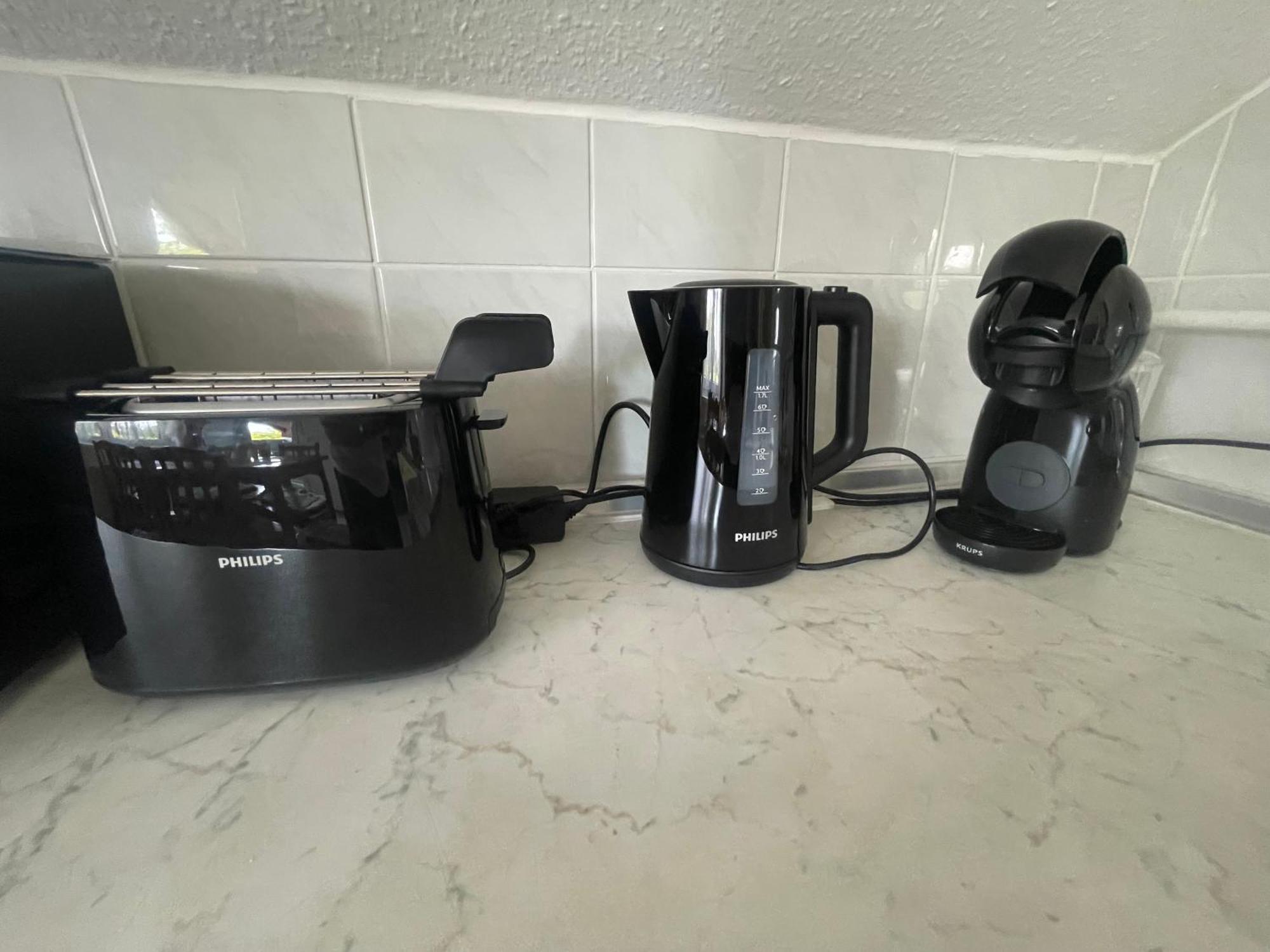 Balatongyörök Frankie Holiday Apartment Ii. מראה חיצוני תמונה